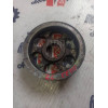 Шкив распредвала Toyota 1C, 2C, 3C 13051-64012 в Омске