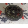 Шкив распредвала Toyota 1C, 2C, 3C 13051-64012 в Омске