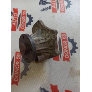 Помпа водяная Toyota Camry 1az, 2az 16100-0H050 в Омске Помпа водяная Toyota Camry 1az, 2az 16100-0H050 в Омске