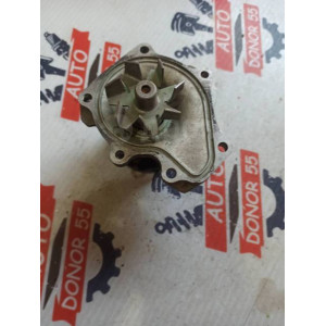Помпа водяная Toyota Camry 1az, 2az 16100-0H050 в Омске Помпа водяная Toyota Camry 1az, 2az 16100-0H050 в Омске