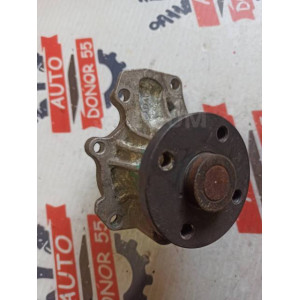 Помпа водяная Toyota Camry 1az, 2az 16100-0H050 в Омске Помпа водяная Toyota Camry 1az, 2az 16100-0H050 в Омске