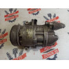 Компрессор кондиционера BMW 3 E46 64526908660 в Омске