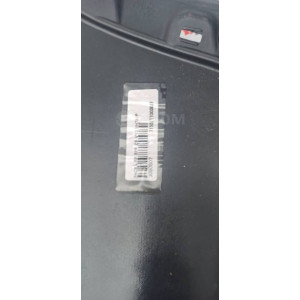 Клык заднего бампера левый Honda CR-V RE, RM 2012 в Омске