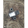 Датчик ускорения Kia Sorento 2002-2009 95640M1200 в Омске Датчик ускорения Kia Sorento 2002-2009 95640M1200 в Омске