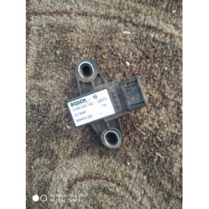 Датчик ускорения Kia Sorento 2002-2009 95640M1200 в Омске Датчик ускорения Kia Sorento 2002-2009 95640M1200 в Омске