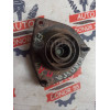 Опора передняя Hyundai/Kia 54610-2D000 в Омске Опора передняя Hyundai/Kia 54610-2D000 в Омске