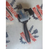 Переключатель подрулевой гитара на свет Toyota 8414032250 в Омске