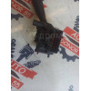 Переключатель подрулевой гитара на свет Toyota 8414032250 в Омске