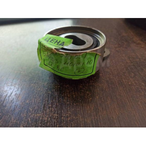 Ролик ГРМ Toyota 1350311010 в Омске Ролик ГРМ Toyota 1350311010 в Омске