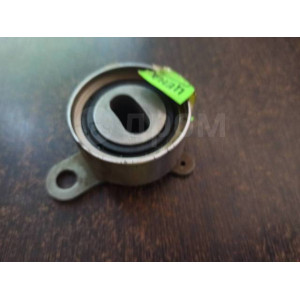 Ролик ГРМ Toyota 1350311010 в Омске Ролик ГРМ Toyota 1350311010 в Омске