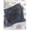 Воздухозаборник Peugeot 206 [96434437XT] в Омске