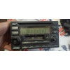 Магнитола Hyundai Tucson 961802e000 в Омске