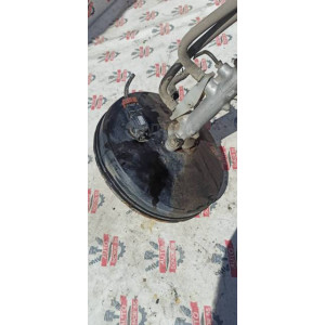 Вакуум тормозной Mitsubishi Mirage Dingo CQ2A в Омске