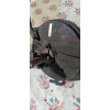 Вакуум тормозной Mitsubishi Mirage Dingo CQ2A в Омске