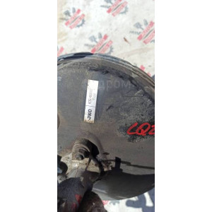 Вакуум тормозной Mitsubishi Mirage Dingo CQ2A в Омске
