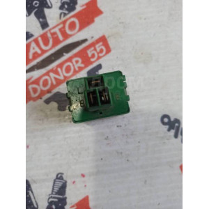 Реле поворотов Toyota 8198022070 в Омске Реле поворотов Toyota 8198022070 в Омске