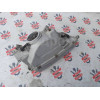 Фара левая Toyota Corona/Carina E T190 20-302 в Омске