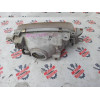 Фара левая Toyota Corona/Carina E T190 20-302 в Омске