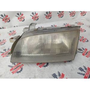 Фара левая Toyota Corona/Carina E T190 20-302 в Омске