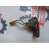 Повторитель в крыло Honda 33800-SH3-003 (5106) в Омске