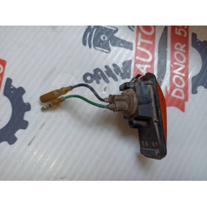 Повторитель в крыло Honda 33800-SH3-003 (5106) в Омске