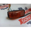 Повторитель в крыло Honda 33800-SH3-003 (5106) в Омске