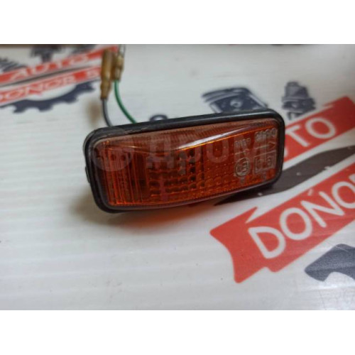 Повторитель в крыло Honda 33800-SH3-003 (5106) в Омске