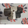 Блок ABS Nissan Sunny FB15 в Омске
