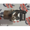 Блок ABS Nissan Sunny FB15 в Омске