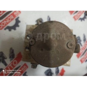 Блок ABS Nissan Sunny FB15 в Омске