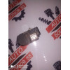 Сервопривод заслонок печки Toyota 1138001770 в Омске