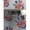 Блок управления ДВС EFI Toyota Carina/Corona AT170 8955020540 в Омске