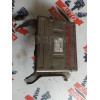 Блок управления ДВС EFI Toyota Carina/Corona AT170 8955020540 в Омске Блок управления ДВС EFI Toyota Carina/Corona AT170 8955020540 в Омске