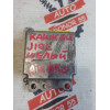 Блок управления Airbag Nissan Qashqai J10 98820JD10A в Омске Блок управления Airbag Nissan Qashqai J10 98820JD10A в Омске