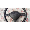 Подушка безопасности Airbag + руль Toyota Corona Premio Е210 в Омске Подушка безопасности Airbag + руль Toyota Corona Premio Е210 в Омске