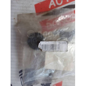 Прокладка поддона Mitsubishi mr593071 в Омске Прокладка поддона Mitsubishi mr593071 в Омске