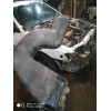 Патрубок воздухозаборника Toyota Carina T21 2,3CT в Омске