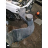 Патрубок воздухозаборника Toyota Carina T21 2,3CT в Омске