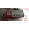 Колодки тормозные Peugeot/Citroen bp012055 в Омске