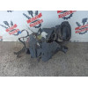 Корпус печки Peugeot 206 в Омске