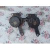 Подушка опора правая Toyota Carina/Corona/Caldina ST190 в Омске
