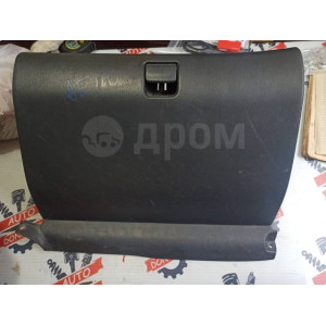 Бардачок Toyota Corolla/Sprinter AE110 в Омске