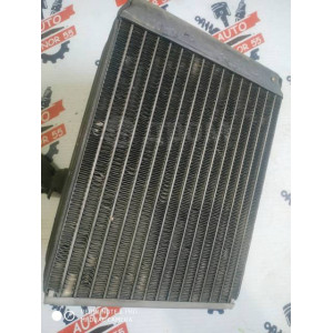 Испаритель кондиционера Toyota Corona/Carina/Ipsum/Caldina T190 T210 в Омске