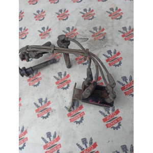 Катушка зажигания Geely MK/MK Cross 28063058 в Омске