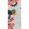 Реле Nissan 2433651e00 в Омске