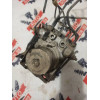 Блок ABS Honda City MRH3A в Омске