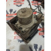 Блок ABS Honda City MRH3A в Омске