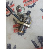 ТНВД Toyota 3Grfse в Омске ТНВД Toyota 3Grfse в Омске
