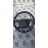 Подушка безопасности Airbag с рулем Mitsubishi Mirage Dingo CQ в Омске Подушка безопасности Airbag с рулем Mitsubishi Mirage Dingo CQ в Омске