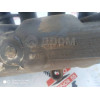 Коллектор впускной Chrysler/Dodge Neon 2.0(1994-1999) 4777046 в Омске Коллектор впускной Chrysler/Dodge Neon 2.0(1994-1999) 4777046 в Омске